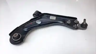 Pezzo di ricambio per auto di seconda mano  per PEUGEOT 508  Riferimenti OEM IAM 9846329280 ZWDPE011 