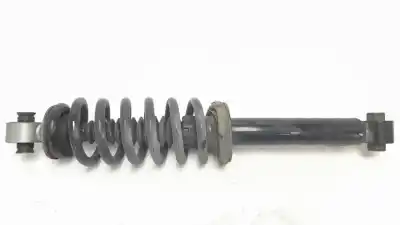 Pezzo di ricambio per auto di seconda mano  per PEUGEOT 508  Riferimenti OEM IAM 9835961880  