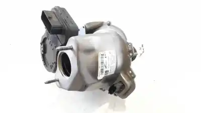 Peça sobressalente para automóvel em segunda mão servo freio por peugeot 508 hybrid 180 allure referências oem iam 9839059780
