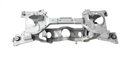 Peça sobressalente para automóvel em segunda mão charrió / suporte de eixo de trás por peugeot 508 hybrid 180 allure referências oem iam 9840065680