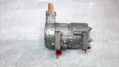 Pezzo di ricambio per auto di seconda mano  per PEUGEOT 508  Riferimenti OEM IAM 9840203080  