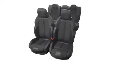 Pezzo di ricambio per auto di seconda mano  per PEUGEOT 508  Riferimenti OEM IAM 16714332ZE  