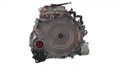 Peça sobressalente para automóvel em segunda mão caixa de velocidades por peugeot 508 hybrid 180 allure referências oem iam 9843347680