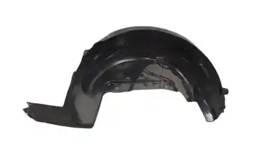 Peça sobressalente para automóvel em segunda mão cave de roda traseira direita por peugeot 508 hybrid 180 allure referências oem iam 9813500780
