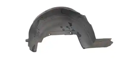 Peça sobressalente para automóvel em segunda mão cave de roda traseira esquerda por peugeot 508 hybrid 180 allure referências oem iam 9813500880