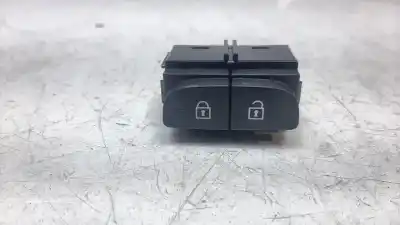 Piesă de schimb auto la mâna a doua intrerusator pentru volvo xc 40 essential 2wd referințe oem iam 31456156