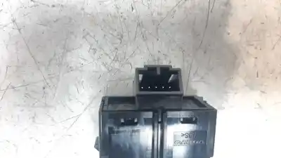 Second-hand car spare part switch for volvo xc 40 essential 2wd oem iam references 31456156  