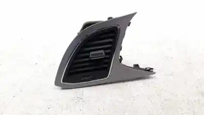 Tweedehands auto-onderdeel BELUCHTING GRILLE voor SEAT LEON (5F1)  OEM IAM-referenties 5F1820901  