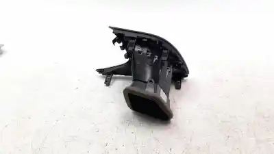 Автозапчастина б/у аераційна решіта для seat leon (5f1) 1.6 tdi посилання на oem iam 5f1820901  