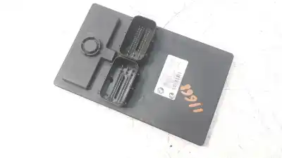 Second-hand car spare part Power Management Control Unit for BMW R 1300 R 1300 GS * OEM IAM references 61357713299  