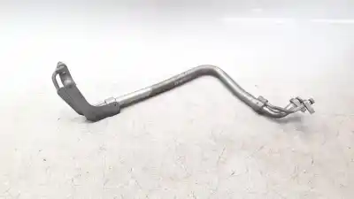 Автозапчастина б/у труби кондиціонації для SEAT LEON (5F1) 1.6 TDI Посилання на OEM IAM 5Q1816738F  