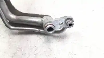 Peça sobressalente para automóvel em segunda mão tubos de ar condicionado por seat leon (5f1) 1.6 tdi referências oem iam 5q1816738f  