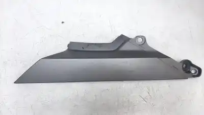 Автозапчастина б/у молдинг для honda x-adv x-adv посилання на oem iam 64380mkhd00za