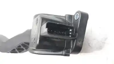 Second-hand car spare part potentiometer for citroen c4 lim. live edition oem iam references 9671840280  