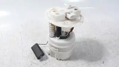 Second-hand car spare part Fuel Pump for DACIA SANDERO Basis OEM IAM references 172022377R  