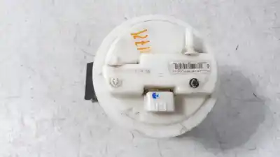 Автозапчастина б/у паливний насос для dacia sandero basis посилання на oem iam 172022377r  