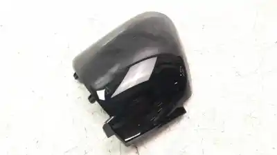 Pièce détachée automobile d'occasion ENJOLIVEUR pour CITROEN C4 CACTUS  Références OEM IAM 9800190077  