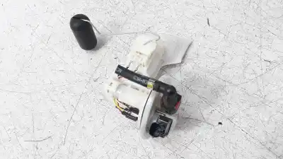 Second-hand car spare part fuel pump for yamaha nmax nmax 125 oem iam references b6he39070100