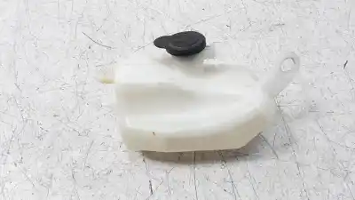 Second-hand car spare part coolant expansion tank for yamaha nmax nmax 125 oem iam references b65f18710000