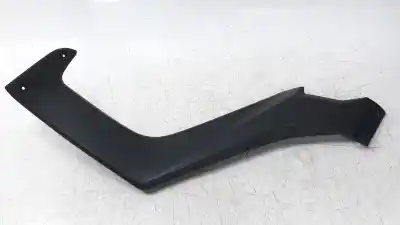 Second-hand car spare part decorative moulding for yamaha nmax nmax 125 oem iam references 2dpf171e0000