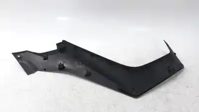 Peça sobressalente para automóvel em segunda mão moldagem por yamaha nmax nmax 125 referências oem iam 2dpf171e0000  