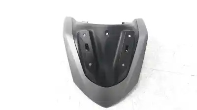 Second-hand car spare part decorative moulding for yamaha nmax nmax 125 oem iam references 2dpf837m00