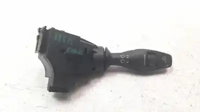 Second-hand car spare part windshiel wiper switch for ford b-max van (jk) 1.0 ecoboost oem iam references 8a6t17a553