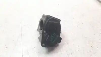 Автозапчастина б/у коробка метелика для ford b-max van (jk) 1.0 ecoboost посилання на oem iam 50989002  