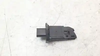 Second-hand car spare part flowmeter for ford b-max van (jk) 1.0 ecoboost oem iam references 8v2112b579aa