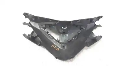 Peça sobressalente para automóvel em segunda mão moldagem por yamaha nmax nmax 125 referências oem iam 2dpf61430000  