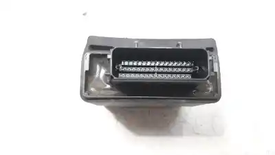 Second-hand car spare part ecu engine control for yamaha nmax nmax 125 oem iam references bv3h591a0100  