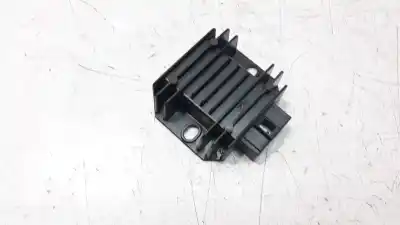 Pièce détachée automobile d'occasion alternateur pour yamaha nmax nmax 125 références oem iam 4b4h19600100  