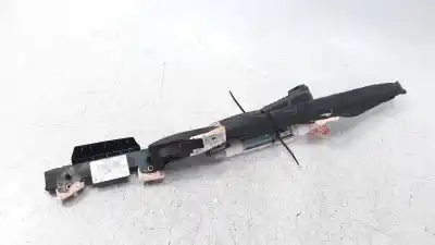 Second-hand car spare part front left curtain airbag for ford b-max van (jk) 1.0 ecoboost oem iam references av1114k158ae