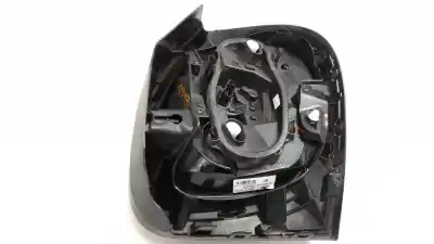 Автозапчастина б/у лівий ход ліхар для smart forfour el посилання на oem iam a4539062700  