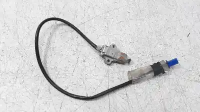 Pièce détachée automobile d'occasion Capteur pour YAMAHA NMAX NMAX 125 Références OEM IAM   
