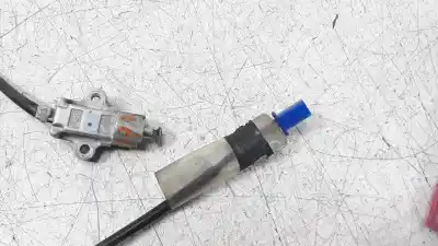 Tweedehands auto-onderdeel sensor voor yamaha nmax nmax 125 oem iam-referenties   