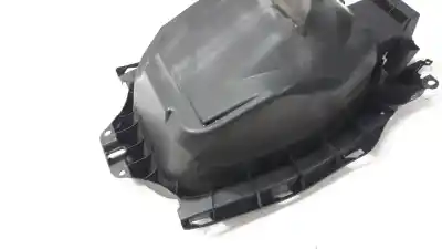 Pezzo di ricambio per auto di seconda mano portabagagli per yamaha nmax motor 125 cm3 - 9.0 kw (4 tiempos) riferimenti oem iam 2dpf473r1000  