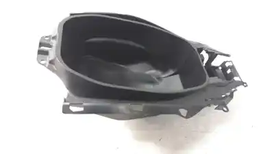 Second-hand car spare part Roof Rack for YAMAHA NMAX NMAX 125 OEM IAM references 2DPF473R1000  