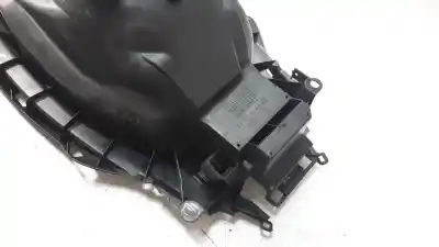 Pezzo di ricambio per auto di seconda mano portabagagli per yamaha nmax nmax 125 riferimenti oem iam 2dpf473r1000  
