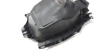 Pezzo di ricambio per auto di seconda mano portabagagli per yamaha nmax nmax 125 riferimenti oem iam 2dpf473r1000  
