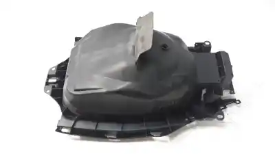 Pezzo di ricambio per auto di seconda mano portabagagli per yamaha nmax nmax 125 riferimenti oem iam 2dpf473r1000  