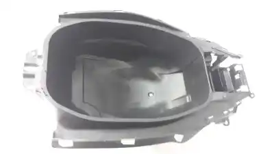 Pezzo di ricambio per auto di seconda mano portabagagli per yamaha nmax nmax 125 riferimenti oem iam 2dpf473r1000  