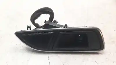 Second-hand car spare part interior right front handle for ford b-max van (jk) 1.0 ecoboost oem iam references av11r22600