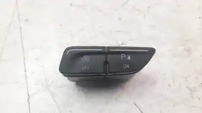 Second-hand car spare part electronic module for ford b-max van (jk) 1.0 ecoboost oem iam references av1t15a860ba