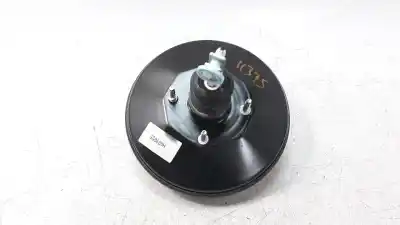 Автозапчасти б/у тормозной серво за ford b-max van (jk) 1.0 ecoboost ссылки oem iam 8v512b195lg  