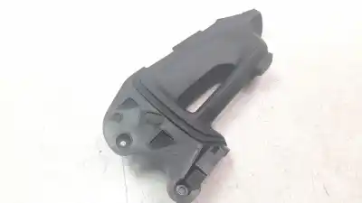 Second-hand car spare part interior right side handle for ford b-max van (jk) 1.0 ecoboost oem iam references av11r266a62ad