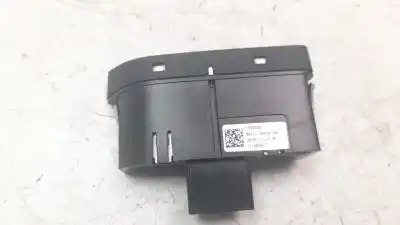 Автозапчастина б/у електронний модуль для ford b-max van (jk) 1.0 ecoboost посилання на oem iam av1t14b418ab  