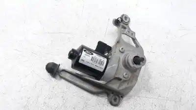 Second-hand car spare part front windshield wiper motor for ford b-max van (jk) 1.0 ecoboost oem iam references av1117504be