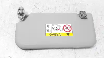 Автозапчастина б/у правильний натір для ford b-max van (jk) 1.0 ecoboost посилання на oem iam 2014564  