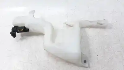 Second-hand car spare part windscreen washer bottle for ford b-max van (jk) 1.0 ecoboost oem iam references ba6117b613ac